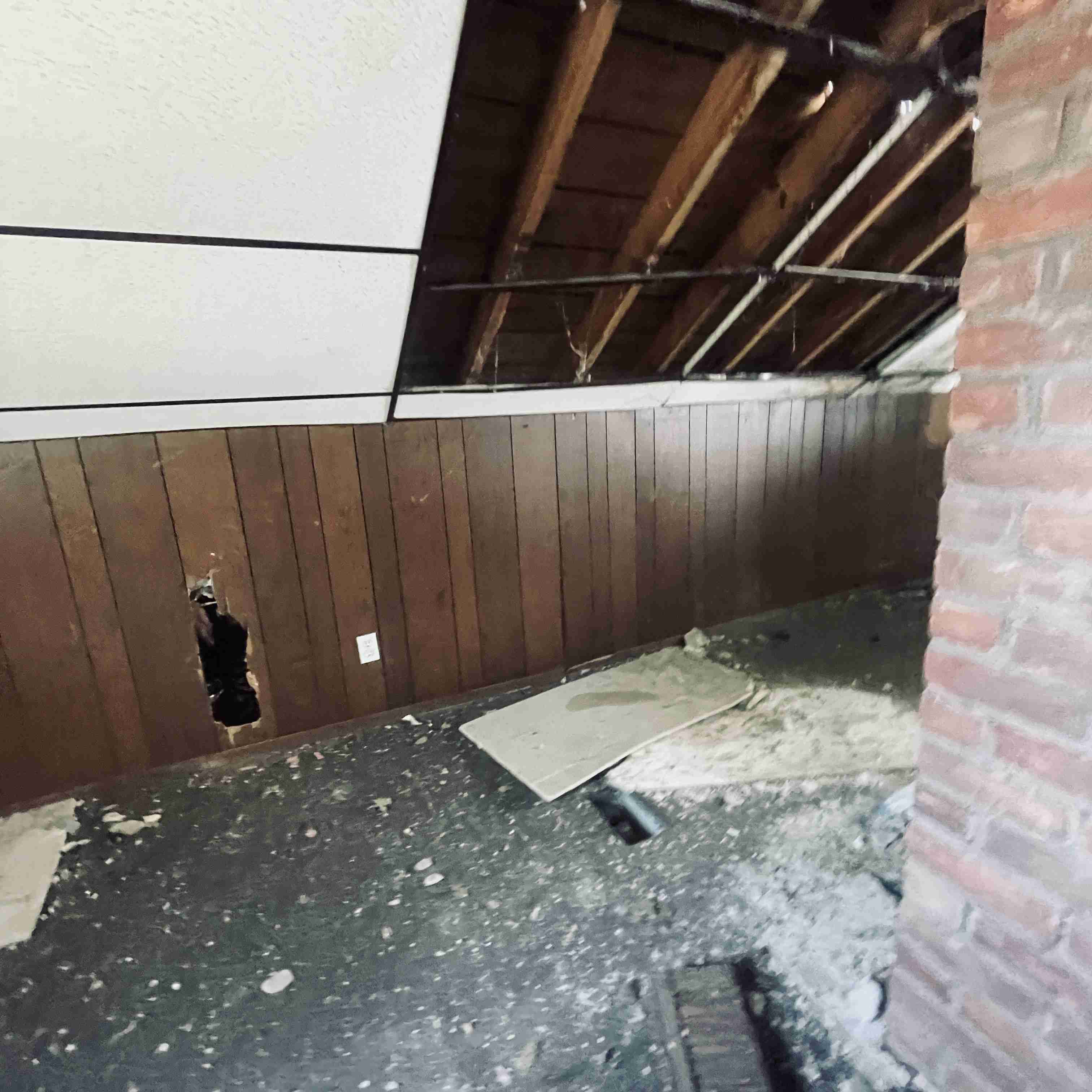 11706 Auburn (46).jpg